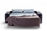 Divano letto nemo berto