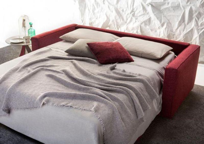 Robinson divano letto