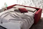 Robinson divano letto