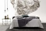 Divano letto marky