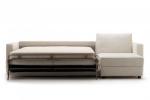 Gulliver chaise longue