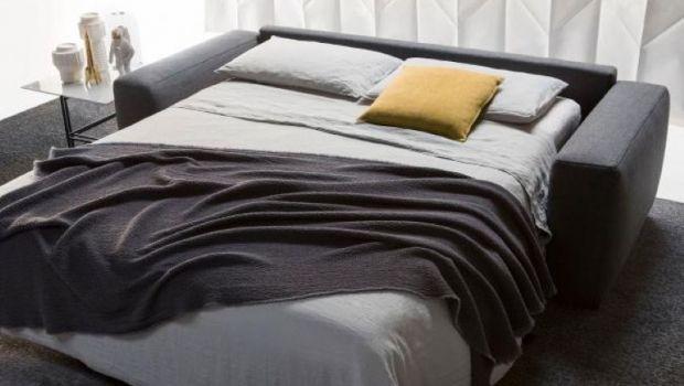 Collezione divani letto: guida completa per scegliere il modello giusto