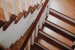Rumori legno