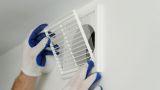Griglia del vespaio ostruita in estate: effetti su ventilazione e umidit&agrave;