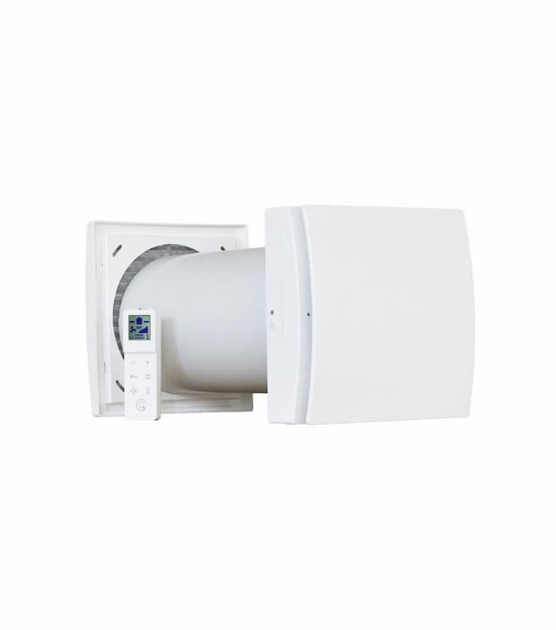 Quali errori peggiorano ventilazione e umidit&agrave;