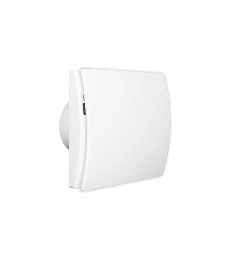 Come pulire correttamente le griglie di ventilazione