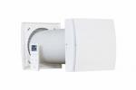 Sistema di ventilazione meccanica