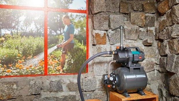 Autoclave rumorosa: verifiche per evitare guasti e cali di pressione