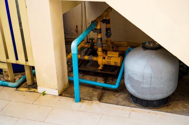 Autoclave in casa 