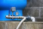 Manometro dell'autoclave - Foto Getty Images