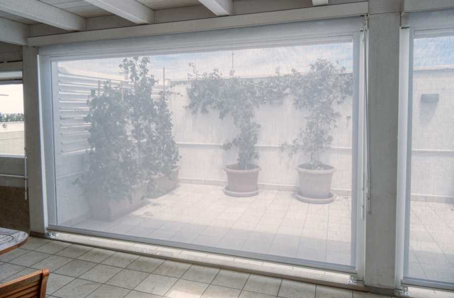 luminosit&agrave; ma privacy