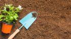 Img Attrezzi per orto e giardino: quali servono davvero e come sceglierli