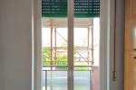 Isolare il cassonetto contro condensa e muffa - foto punto sicurezza casa