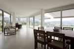 Configurare online le finestre - foto getty images