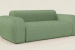 Divani colore
