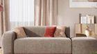 Img Divani moderni: materiali, struttura e comfort da controllare prima dell&rsquo;acquisto