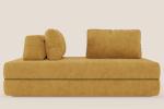 Divano letto doppio