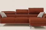 Materiale divani