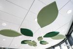 Solo Freedom di Ecophon