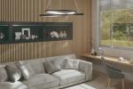 I pannelli Moove Zen di Déco