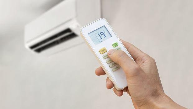 Climatizzatore perde acqua: cosa controllare subito