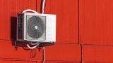 Unit&agrave; esterna del condizionatore esposta al sole: effetti su rendimento, consumi e raffrescamento