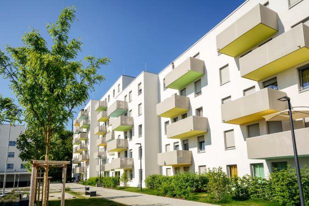 In condominio sempre meglio informarsi prima 