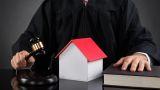 Affitto non pagato: quando il locatore ha diritto ai canoni arretrati