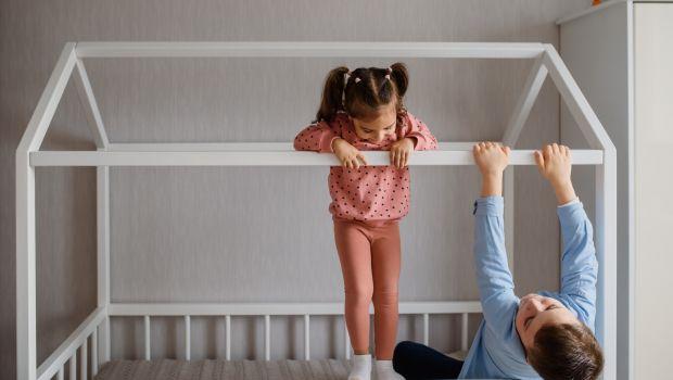 Diritti ereditari dei figli nati fuori dal matrimonio