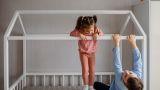 Figli nati fuori dal matrimonio: quali diritti hanno sull&rsquo;eredit&agrave;