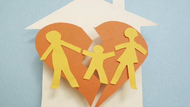 Assegnazione della casa familiare e nuova convivenza