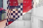 Ristrutturare la cucina prima di vendere o affittare casa - Getty Images