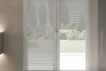 Veneziane interne - foto oknoplast