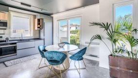 Finestre scorrevoli in PVC: comfort, spazio e prestazioni