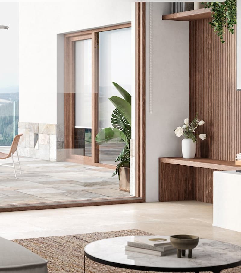 modello smart slide