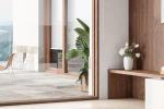 Portafinestra pvc smart slide - foto wnd