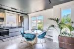 Portefinestre scorrevoli in pvc - foto wnd