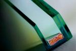 Vetrocamera dello scorrevole in pvc - foto wnd