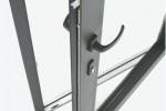 Ferramenta resistenza rc2 - foto oknoplast
