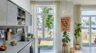 Img Come aumentare la luce naturale in casa con colori, arredi e piccoli interventi