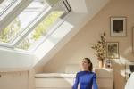 La soluzione 3in1 di Velux