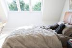 Più luce naturale con la soluzione 3in1 di Velux