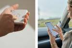 Tende motorizzate gestibili anche da remoto - foto velux