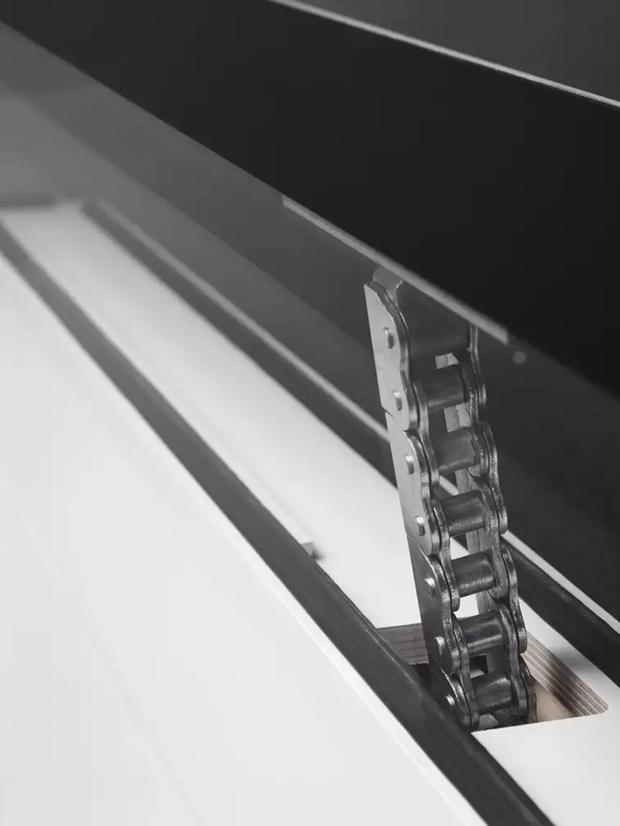 La tecnologia delle finestre elettriche e solari di Velux