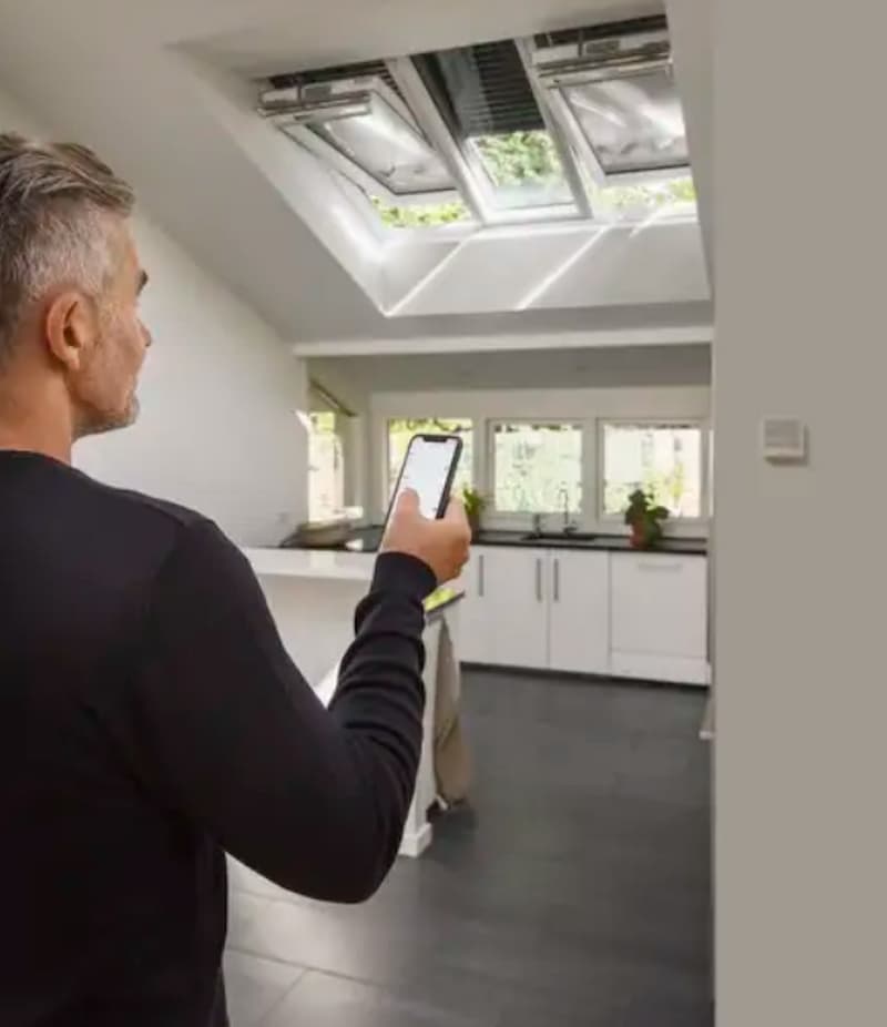 alimentazione automatica elettrica o solare