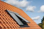 Colore e design in armonia con il contesto - foto velux
