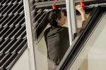 Installazione accurata - foto velux