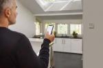 Tapparelle elettriche e solari - foto velux
