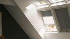 Img Tende VELUX per mansarda: come scegliere tra interne ed esterne