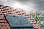 Tapparelle esterne - foto velux